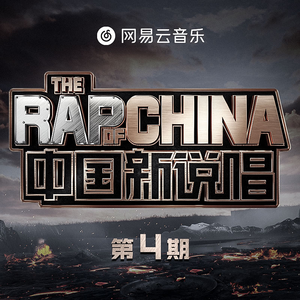 双男主操逼视频
