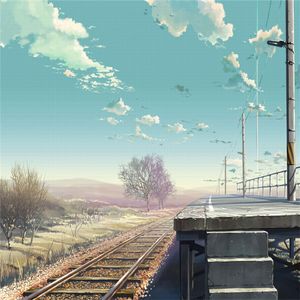 双男主操逼视频
