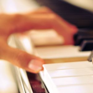 双男主操逼视频
