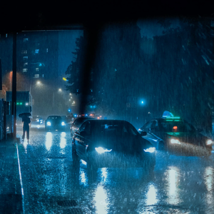 双男主操逼视频
