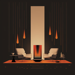 双男主操逼视频
