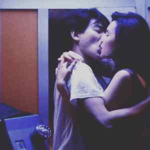 双男主操逼视频
