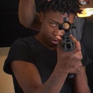 双男主操逼视频
