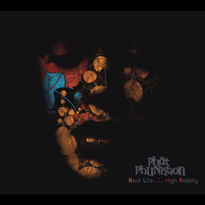 双男主操逼视频
