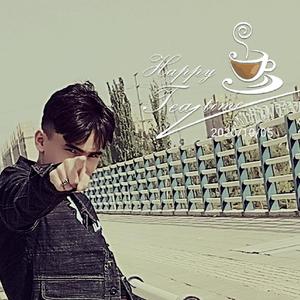 双男主操逼视频
