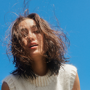 双男主操逼视频
