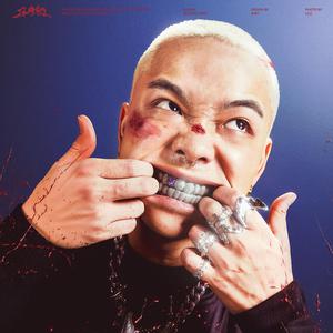 双男主操逼视频
