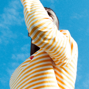 双男主操逼视频
