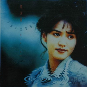 双男主操逼视频
