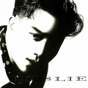 双男主操逼视频
