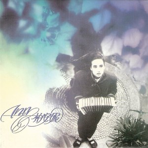 双男主操逼视频
