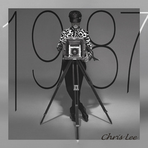 双男主操逼视频
