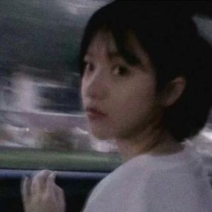 双男主操逼视频
