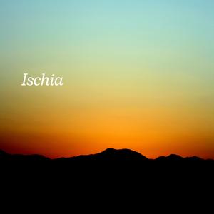 双男主操逼视频
