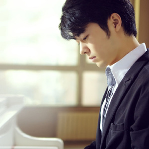 双男主操逼视频
