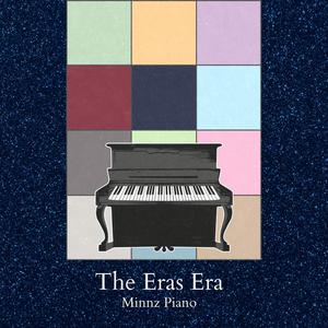 双男主操逼视频
