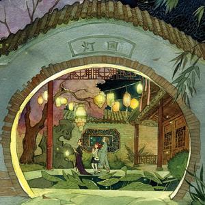 双男主操逼视频
