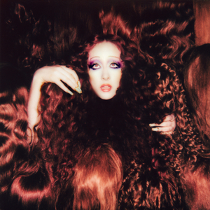 双男主操逼视频
